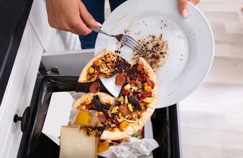 'ਆਜ ਤਕ' ਦੀ ਰਿਪੋਰਟ ਅਨੁਸਾਰ ਪੁਲਿਸ ਨੇ ਸਟੰਟ ਕਰਨ ਵਾਲੇ ਦਾ 47,500 ਰੁਪਏ ਦਾ ਚਲਾਨ ਵੀ ਕੀਤਾ ਹੈ। ਇਹ ਵੀਡੀਓ ਸੋਸ਼ਲ ਮੀਡੀਆ 'ਤੇ ਵਾਇਰਲ ਹੋ ਰਹੇ ਹਨ। ਲੋਕਾਂ ਨੇ ਪੁਲਿਸ ਤੋਂ ਇਸ ਸਬੰਧੀ ਕਾਰਵਾਈ ਕਰਨ ਦੀ ਮੰਗ ਕੀਤੀ ਹੈ। ਨੋਇਡਾ ਟ੍ਰੈਫਿਕ ਪੁਲਸ ਨੇ ਵੀ ਇਕ ਵੀਡੀਓ 'ਤੇ ਕਾਰਵਾਈ ਕੀਤੀ ਹੈ।