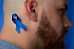 Cancer: ਕੈਂਸਰ ਦੇ ਮਰੀਜ਼ਾਂ ਲਈ ਸ਼ੁਰੂ ਹੋਈ ਖ਼ਾਸ ਹੈਲਪਲਾਈਨ, ਸਲਾਹ ਤੋਂ ਲੈਕੇ ਇਲਾਜ ਤੱਕ ਮੁਫ਼ਤ 'ਚ ਮਿਲੇਗੀ ਸਾਰੀ ਜਾਣਕਾਰੀ