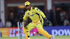 IPL Record: উইকেটের পেছনে থেকে ম্য়াচ ঘুরিয়ে দিয়েছেন তাঁরা, আইপিএলে সবচেয়ে সফল উইকেটকিপার কে?