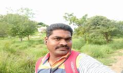 நாம் தமிழர் சின்னம் ஆபாசமாக சித்தரிப்பு - திமுக பிரமுகர் மீது வழக்குப்பதிவு