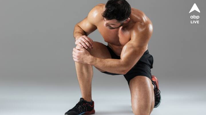 তাই সামান্য লক্ষণ দেখা দিলেও তা এড়ানো ঠিক নয়। এতে রোগ নিয়ন্ত্রণের বাইরে চলে যায়।(ছবি সৌজন্য - ফ্রিপিক)