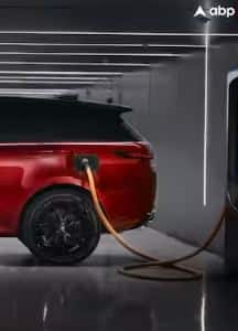 Range Rover ਸਪੋਰਟ ਈਵੀ ਇਸ ਸਾਲ ਹੋਵੇਗੀ ਲਾਂਚ