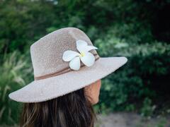 10 Tips For Shielding Eyes Against Harmful UV Rays