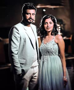 Love Mocktail 2 Telugu Release: తెలుగులోకి కన్నడ బ్లాక్ బస్టర్ 'లవ్ మాక్‌టైల్ 2' - సినిమా రిలీజ్ ఎప్పుడంటే?