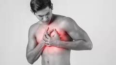 Bad Cholesterol: શું પાતળા લોકોને પણ બેડ કોલેસ્ટ્રોલનું જોખમ છે? જાણો તેના પ્રારંભિક લક્ષણો...