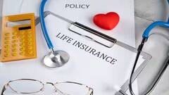 Insurance Rules: વીમા પોલીસી લેતા પહેલા નવા નિયમો જાણી લો, IRDAI એ 1લી એપ્રિલથી નિયમોમાં કર્યો ફેરફાર