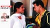 Flashback Friday: Revisiting Bollywood's Era Of Cute Romantic Comedies With 'Pyaar Kiya To Darna Kya'