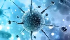 કેન્સરના દર્દીઓ માટે શરૂ કરાઇ ખાસ હેલ્પલાઇન, સલાહથી લઇને સારવાર સુધીની જાણકારી મળશે મફતમાં