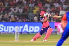 IPL 2024: ঘরের মাঠে বিজয়রথ ছুটছে সব দলের, আইপিএলের নতুন ট্রেন্ড?