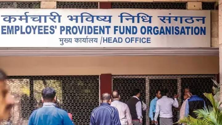 लेकिन आपको पीएफ से जुड़ी हुई समस्या आ रही है. आपका खाता काम नहीं कर रहा है. या फिर आप खाते से किसी सेवा का लाभ नहीं ले पा रहे.