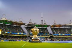 आंद्रे रसेलची पत्नी आहे सुपरमॉडेल; सोशल मीडियावर नेहमी असते चर्चेत, Photos