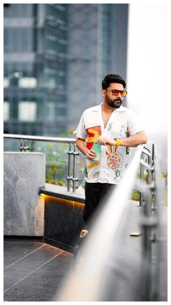 द कपिल शर्मा शो स्टारकास्ट की नेट वर्थ देखें