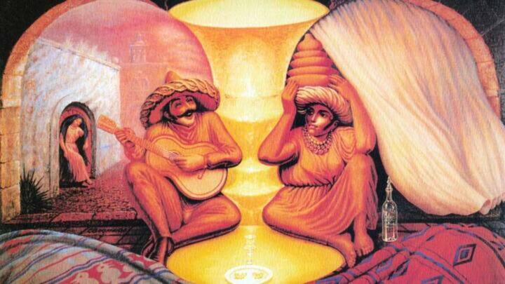 सोशल मीडिया पर यह तस्वीर तेजी से वायरल हो रही है.