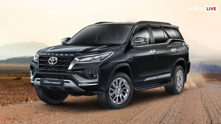 Toyota announced to hike the price of their whole range from April 1st, 2024 Toyota Cars Price Hike: टोयोटा करेगी अपने कारों के दाम में बढ़ोतरी, 1 अप्रैल से लागू होंगी नई कीमतें 