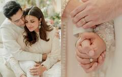 अदिति राव हैदरी ही नहीं, ये एक्ट्रेसेस भी शेयर कर चुकीं हैं अपनी महंगी इंगेजमेंट रिंग फ्लॉन्ट करते हुए तस्वीर