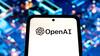 OpenAI Unveils Voice Engine, AI Technology Which Replicates Human Voices