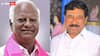 Warangal Politics: వరంగల్‌లో కొత్త రాజకీయం - కత్తులు నూరిన నేతలే పార్టీ మారుతున్నారు!