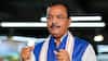 'Na Neta, Na Neeti, Na Neeyat': UP Deputy CM Dismisses I.N.D.I.A Bloc's Rally As Poll Ploy