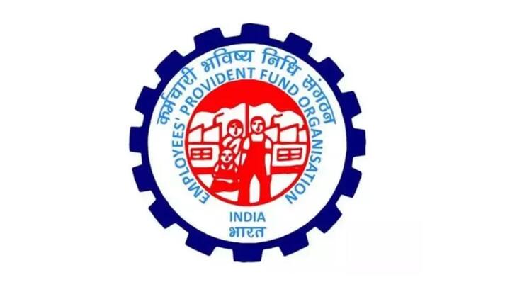 कर्मचारी भविष्य निधि संगठन यानी ईपीएफओ दुनिया का सबसे बड़ा सामाजिक संगठन है. इसमें करीब 7 करोड़ के लगभग लोग जुड़े हुए हैं.