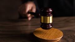 गुरुग्राम: टोल प्लाजा प्रबंधन को देना होगा 10 हजार रुपये का जुर्माना, उपभोक्ता फोरम का फैसला