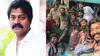 Daniel Balaji : 'தம்பி' இல்லாமல் வட சென்னை 2 எப்படி இருக்கும்? இரங்கலை தெரிவித்த வட சென்னை படக்குழு!
