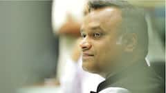 'Premeditated Decision': Congress On IT Dept's Fresh Notice To Party, Vows To Continue Campaign Despite Challenges