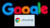 Google Chrome New Feature: Android Users May Soon Get 'Tab Declutter'. Know What It Is