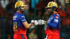 బ్రో- మహిళా క్రికెటర్లయినా తీసుకోండి- ఆర్సీబీ ప్లేయర్స్‌పై ట్రోలింగ్