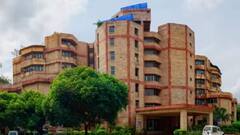 Delhi Jal Board घोटाला मामले में ED ने की चार्जशीट फाइल, इन्हें बनाया आरोपी