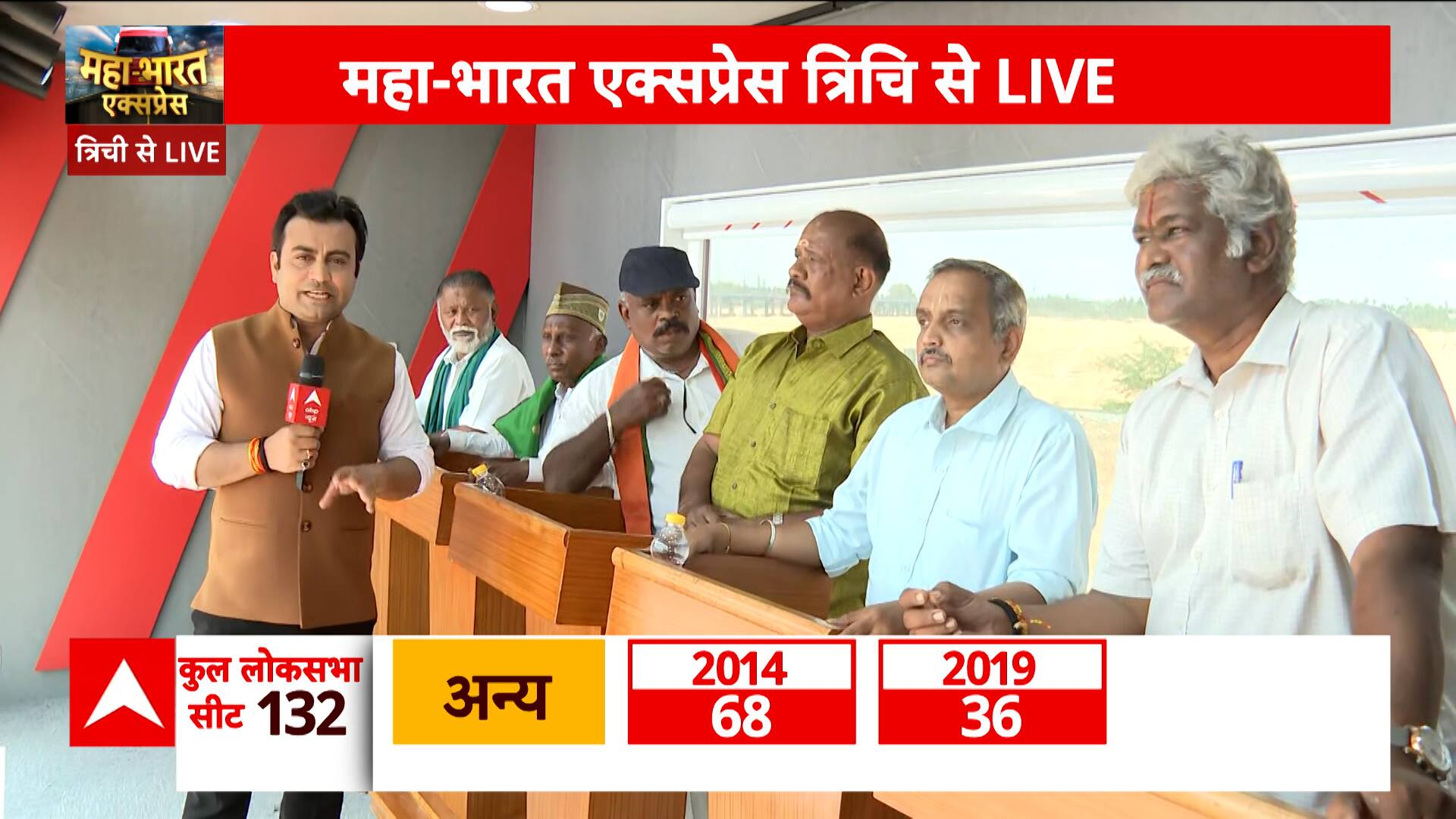 ABP News ABP News