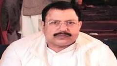 राकेश यादव को कोर्ट ने सुनाई 5 साल की सजा, अवैध राइफल कारतूस हुए थे बरामद