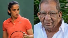 మహిళలపై ఎమ్మెల్యే వ్యాఖ్యలు, సైనా నెహ్వాల్ ఆవేదన