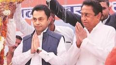 Lok Sabha Election:ये हैं देश के सबसे अमीर सांसद, जानिए कितने अरब की है संपत्ति