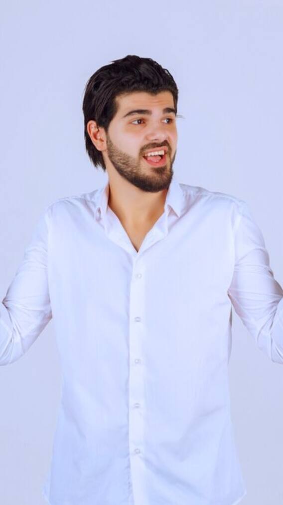 चीन में नया ट्रेंड, पायजामा पहनकर ऑफिस आ रहे युवा