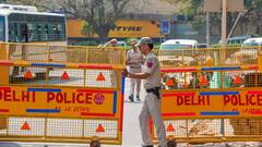 I.N.D.I.A की रैली में इन चीजों की नहीं होगी इजाजत, दिल्ली पुलिस ने जारी किए नियम