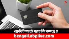 ভিসা আর মাস্টারকার্ডের মধ্যে বড় চুক্তি, কমতে পারে ক্রেডিট কার্ডের খরচ ?