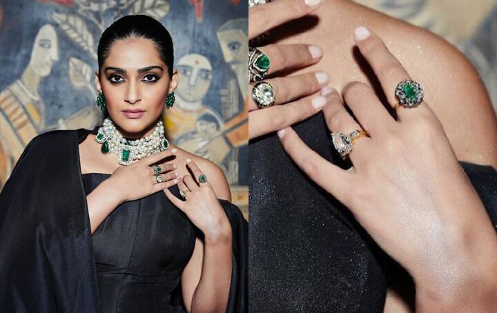 aditi rao hydari shared photo with engagement ring alia bhatt parineeti ...