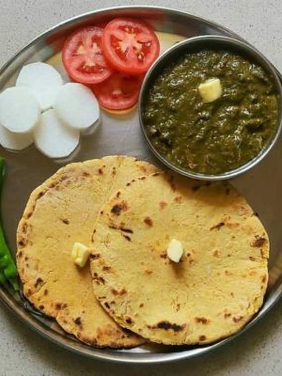 पंजाब जा रहे हैं तो इन स्वादिष्ट व्यंजनों का स्वाद लेना न भूलें