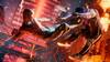Here Are The Best Marvel Games Across Platforms: Spider-Man: Miles Morales, The Punisher, More
