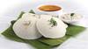 World Idli Day: ராஜா வீட்டு இட்லி, நம்ம வீட்டு இட்லி ஆன சுவாரஸ்யம்! தமிழக உணவுகளின் சூப்பர்ஸ்டார் இட்லியின் கதை..!