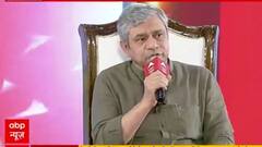 'कोई कानून से नहीं बच सकता', केजरीवाल की गिरफ्तारी पर क्या बोले अश्विनी वैष्णव