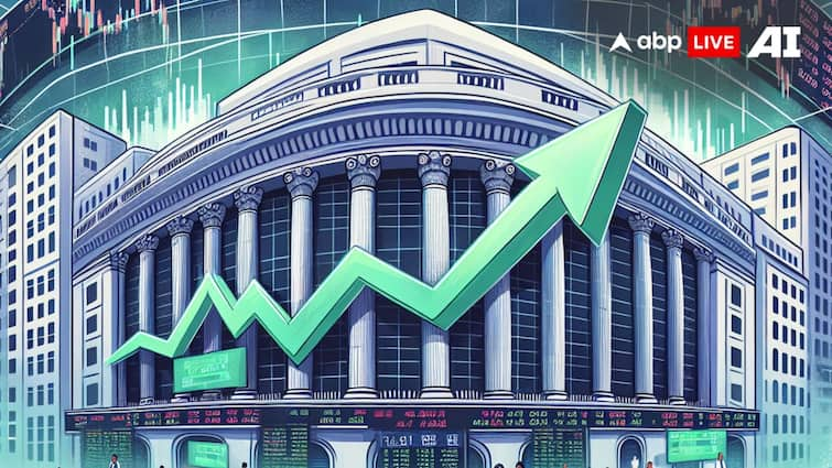 Mid-Small Cap in FY24: Small caps gave a big defeat to the main indices, returns were like this in the current financial year