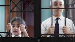 Senthil Venu Helmed The Silent Prayer To Premiere At Red Lorry Film Festival