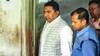 Sandeshkhali Case: ED Arrests Suspended TMC Leader Sheikh Shahjahan
