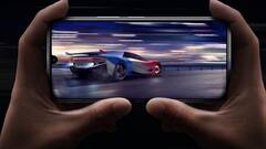 50MP कैमरा, 13GB रैम...इस सेल में 2 हजार रुपये सस्ता मिल रहा Infinix का ये बजट फोन