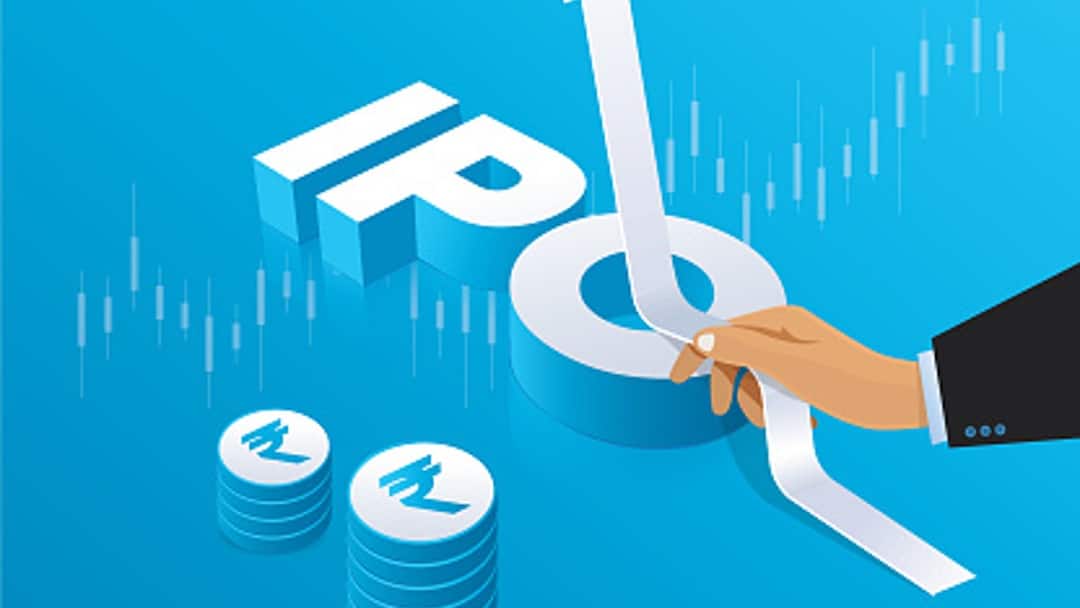 Applying For IPO? Here's How To Check Allotment Status Online Applying For IPO? Here's How To Check Allotment Status Online
