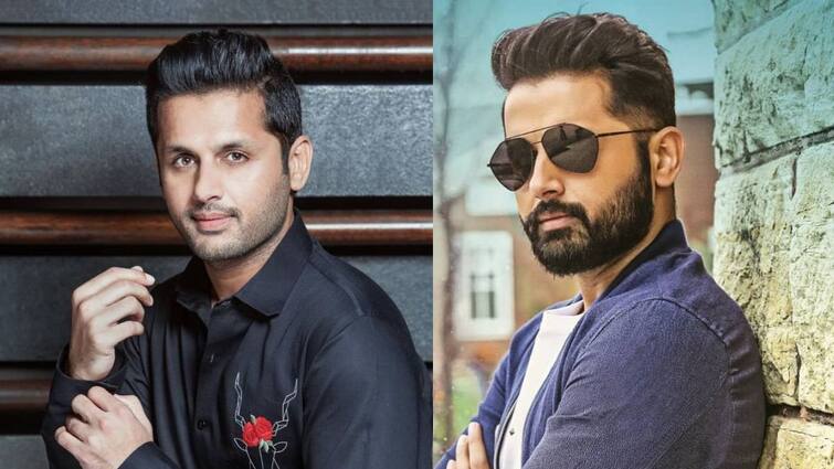 Do you know these interesting facts about Birthday boy Actor Nithin? Happy Birthday Nithiin: బ్యాక్ టూ బ్యాక్ డజన్ ఫ్లాప్స్ - హీరో నితిన్ గురించి ఈ ఆసక్తికరమైన విషయాలు తెలుసా?