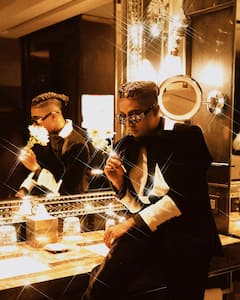 करोड़ों की ज्वैलरी, लग्जरी कारों का कलेक्शन, बिग बॉस 16 विनर MC Stan के पास हैं तमाम महंगी चीजें, कीमत जान उड़ जाएंगे होश