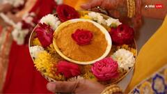 Sheetala Ashtami 2024: शीतला अष्टमी पर ये उपाय दिलाएंगे बीमारियों से मुक्ति, बच्चे को मिलेगी लंबी आयु