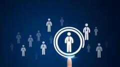 Government Jobs 2024: અહીં નીકળી 100થી વધુ પદ પર સરકારી ભરતી, લાખોમાં મળશે પગાર